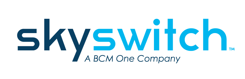 SKYSWITCH@2x